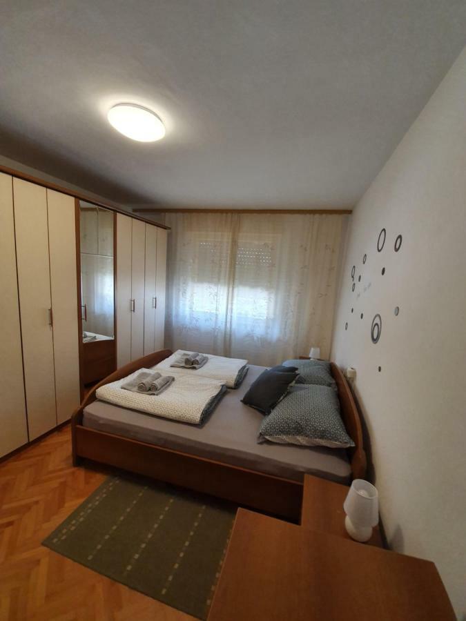 Val Apartmán *