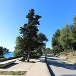Apartman Val