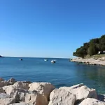 Apartman Val