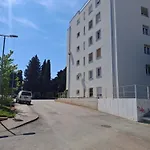 Apartman Val