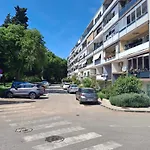 Apartman Val
